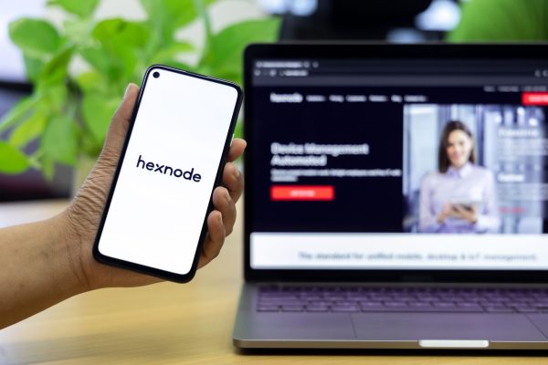 Bootstrap IT Management Hub: Najlepsza Platforma do Zarządzania Narzędziami Bezpieczeństwa Sieciowego dla Małych Firm za Darmo
