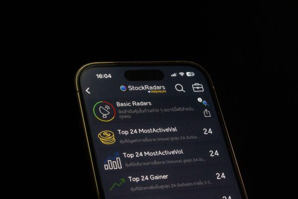 Broker Aplikacji SaaS: Najlepsza Platforma do Zabezpieczania Aplikacji Chmurowych Bez Ekspozycji Publicznych Adresów IP