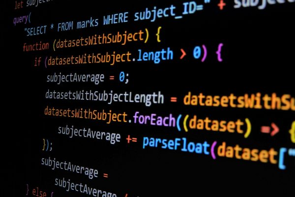 DoTask JSON to TypeScript Suite: Dlaczego Warto Wybrać To Narzędzie?
