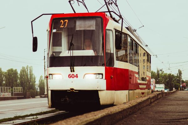 Enterprise Subnet Gateway: Idealna Platforma dla Zamówień Dedykowanych Bloków IPv4 /27 i Customowych