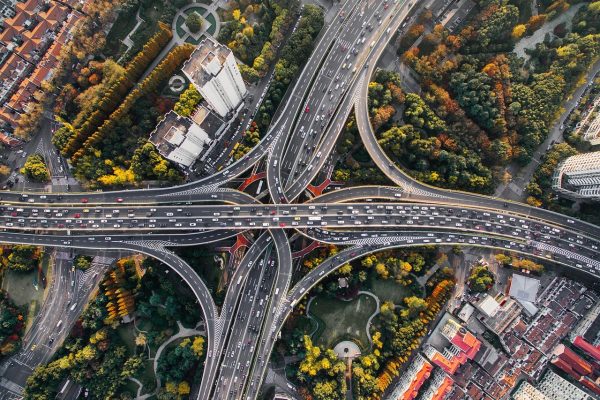 Global Audience Monetizer – Twoja Droga do Zysku z Międzynarodowego Ruchu Internetowego