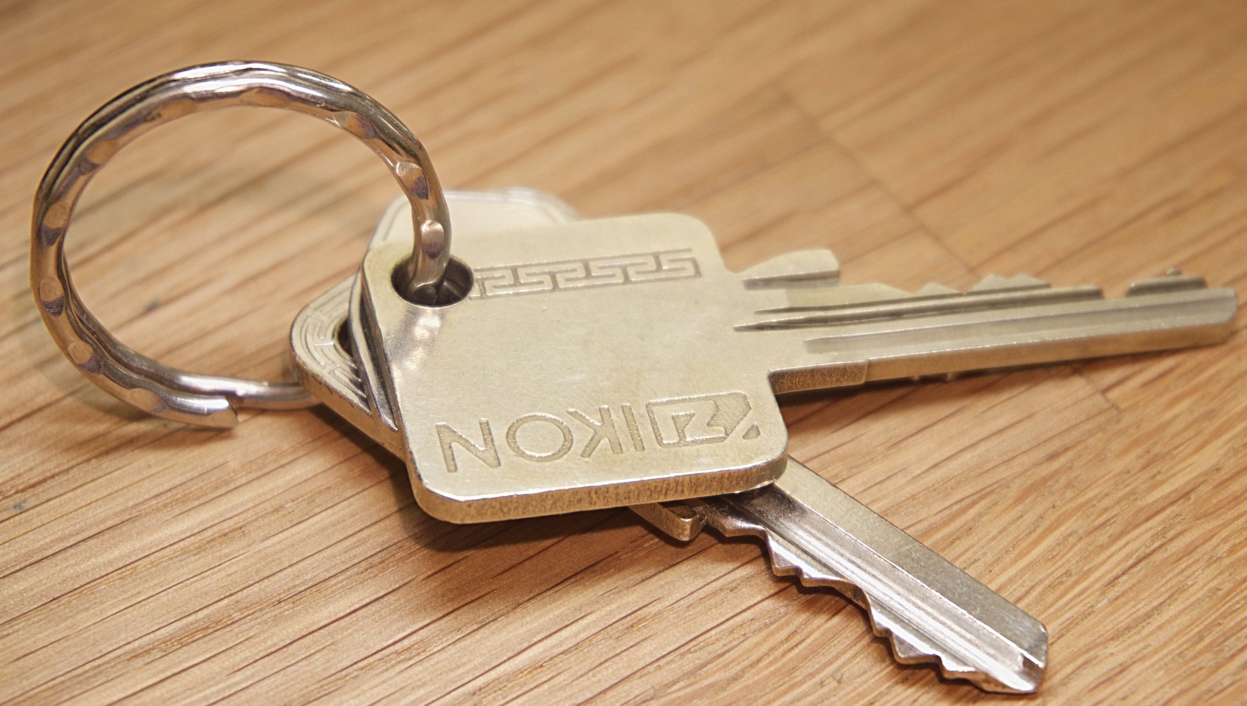 InMotion Hosting dla Reesellerów: Klucz do Maksymalizacji Zysków!