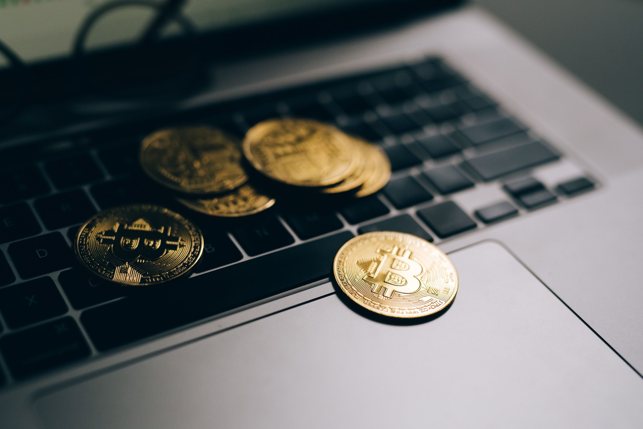 Low-Threshold Payout Hub: Rewolucja w Szybkich Mikro-Wypłatach