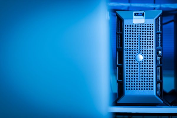 Najlepsze połączenie za rozsądne pieniądze: Idealna platforma do licencjonowania Windows Server i SQL Web Edition