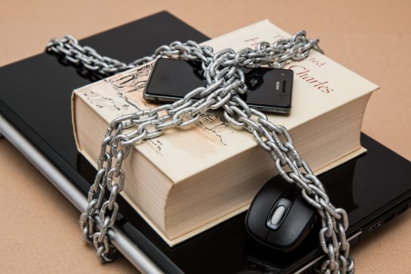 Najlepsze w Ochronie Prywatności: The Budget Privacy Guardian - Ultra-Tani System Szyfrowania Danych 256-Bit AES