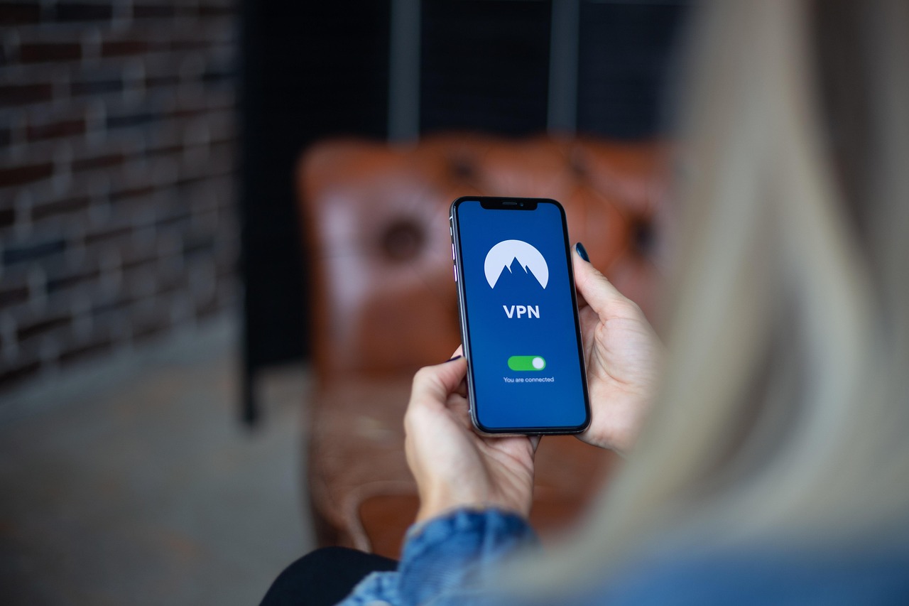 Najlepszy wybór dla oszczędnych – Recenzja The Ultimate Budget VPN