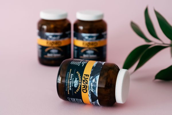 Nowe Wymiary Doskonałości: Dlaczego Nasz Produkt Przewyższa Konkurencję