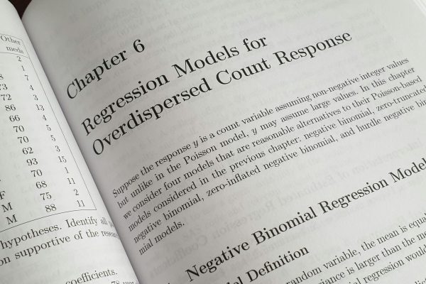 Odkryj Moc AI z The Model Context Protocol (MCP)!