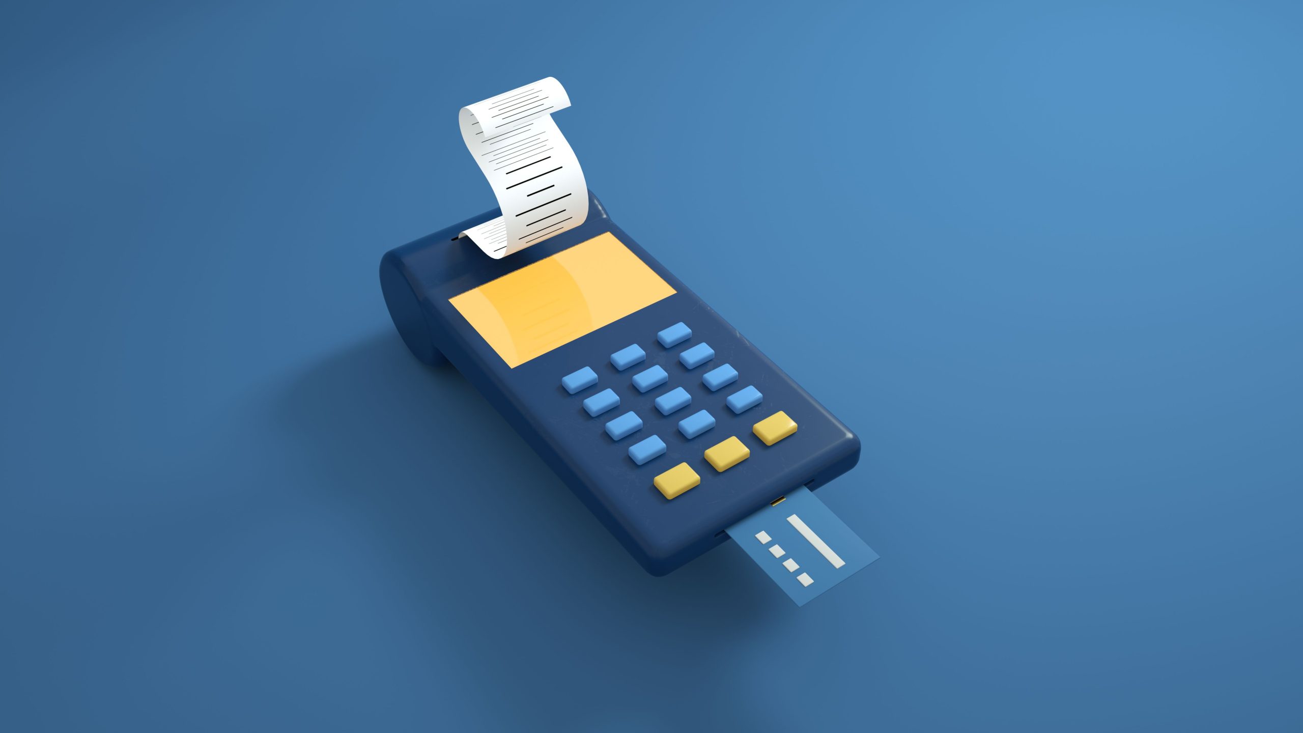Odkryj przyszłość zakupów: The Credit Card Stacker - Najlepsza platforma do zdobywania cashbacku i punktów kredytowych!