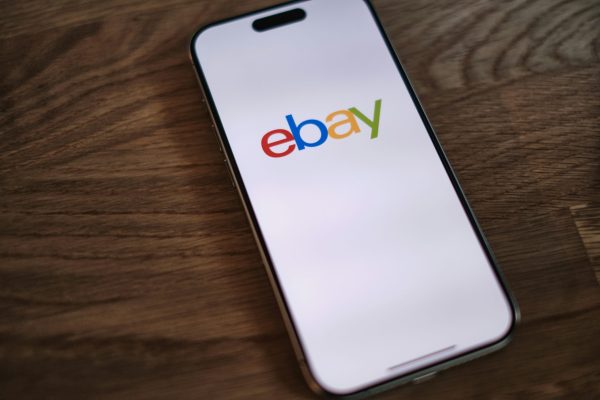 Optymalizacja zarobków na eBay: Narzędzia, które zmienią Twoje doświadczenia sprzedażowe!