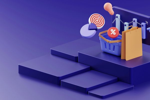 Outlet Bez Abonamentu Miesięcznego: Najlepsza Platforma do Otwarcia Sklepu Online Bez Opłat SaaS