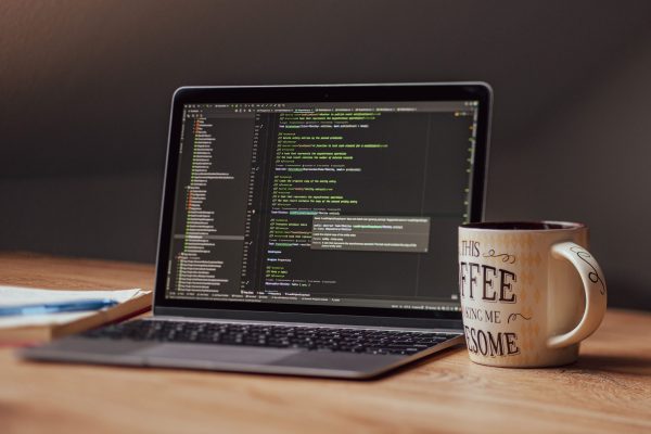 Podnieś Swoją Grę z The Instant Integration Network: Najlepsza Platforma do Szybkiej Konfiguracji Skryptów i Natychmiastowej Monetyzacji