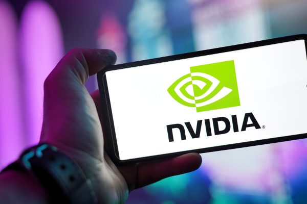 Potęga AI: Doskonała platforma do wynajmu serwerów dedykowanych NVIDIA A100