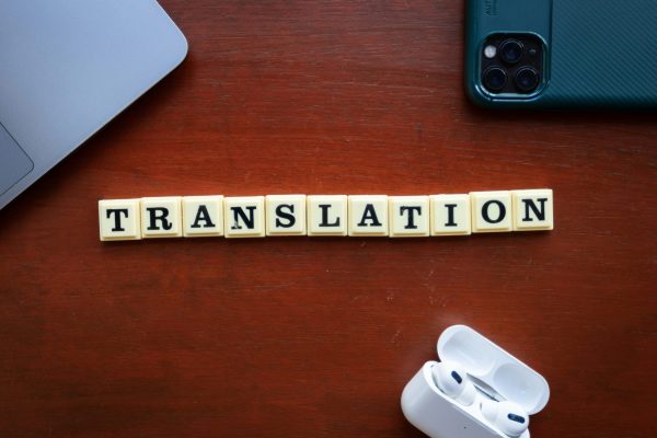 Profesjonalne Tłumaczenia Angielsko-Rosyjskie: Klucz do Globalnego Sukcesu