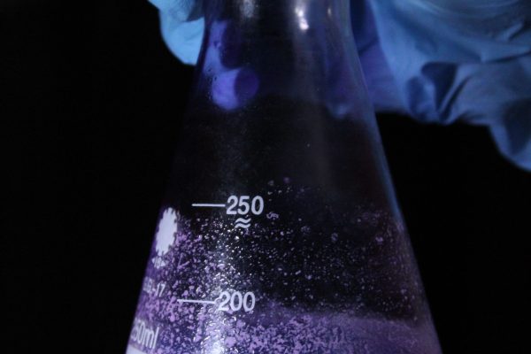 Rewolucja w Obliczaniu Kinetyki Reakcji: Recenzja Kalkulatora Szybkości Reakcji Chemicznych