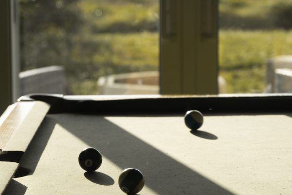 Rewolucja w oglądaniu sportu: The Sports Stream Unblocker - Twój klucz do nieograniczonej transmisji!