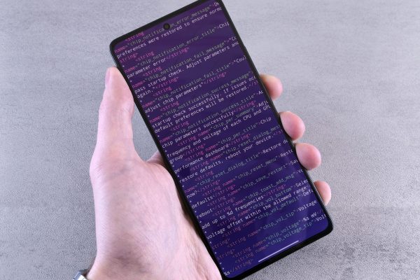 Rewolucyjny Silnik Monetyzacji 360 Stopni: Najlepsza Platforma do Monetyzacji Multi-Formatowej w Internecie i na Urządzeniach Mobilnych