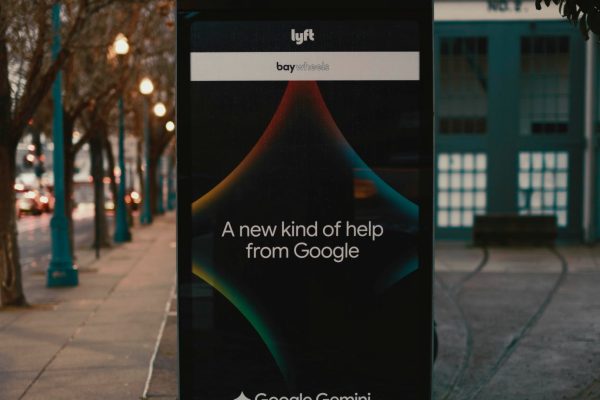 Usługi Zarządzania Google Ads: Twój Klucz do Wysokiej Rentowności!