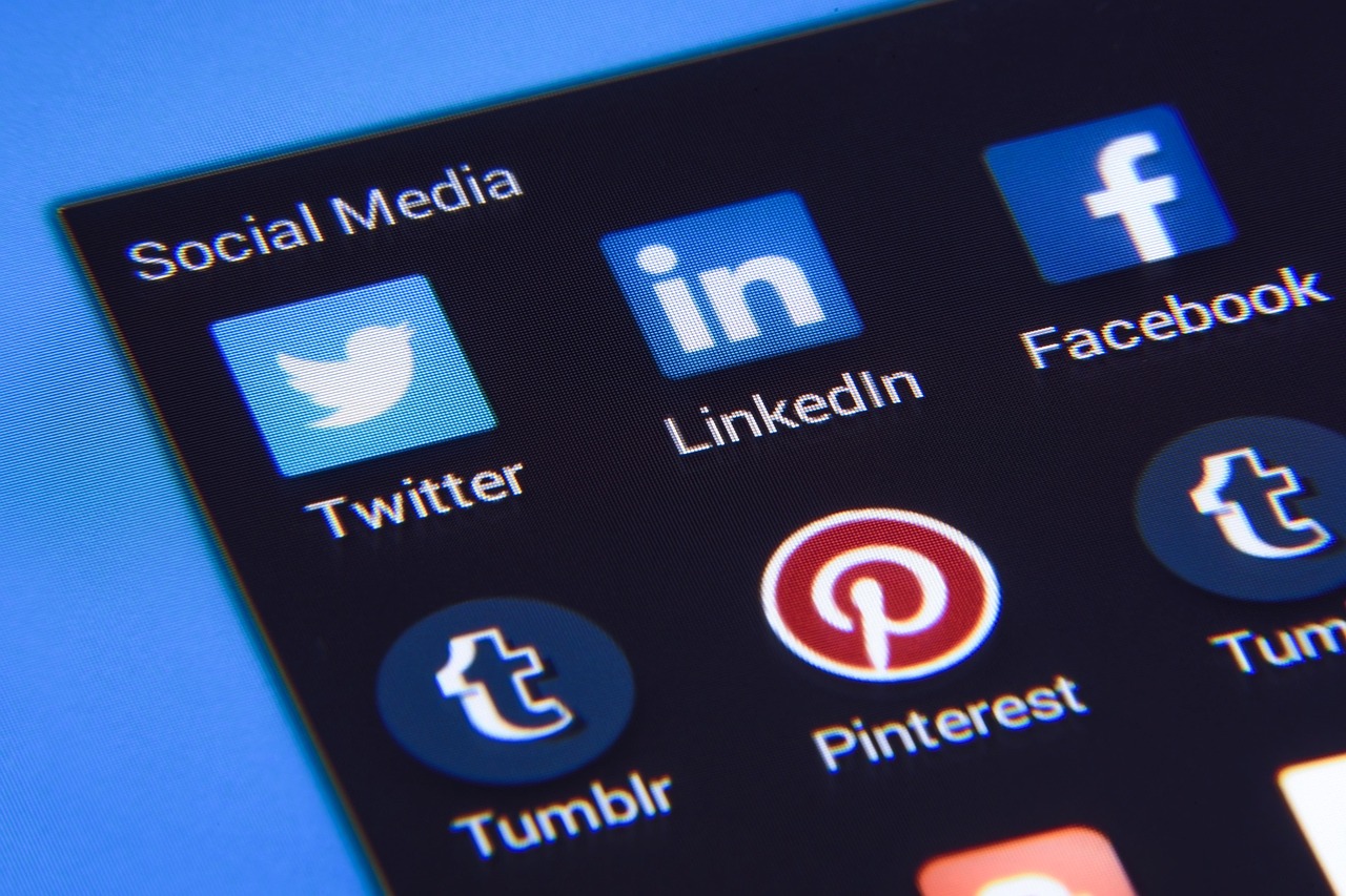 WWielki Prezent dla Your Facebook Video!